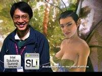 聰智 張