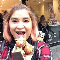 Tukta 뚝따