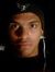 Abdiel Rojas