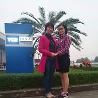 Thanh Thanh