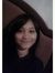 Desya A...
