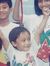 Hairi Hang