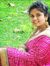 Kavitha...