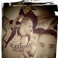 سلطان زماني