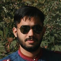 Mohsin Khalid