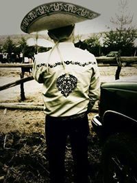 Yerdaulet Zhiyenbayev