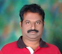 Naga Bhatraju