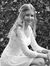 Sofie Brix