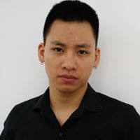 Tuân Nguyễn
