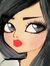 Nadin T...