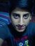 Malik Z...