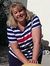 Susan King