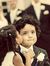 احمد محمد