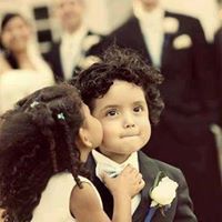 احمد محمد
