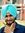 Ashish ...