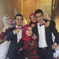 Eman Ahmed Zaki