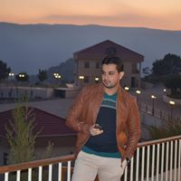 عبدالرحمن الديوه جي