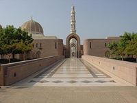 Basem Abdelhady