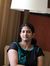 Swapna ...