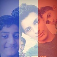 Ahmad Nawaz
