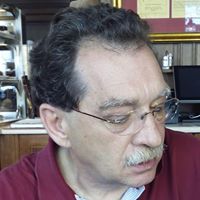 José Centeio