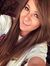Kaley C...