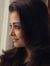 Jansi Rani