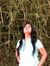 Swati Jain