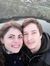 Andreea...