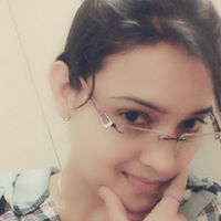 Annu Giri