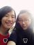 Shuang Yin