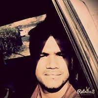 Prasad