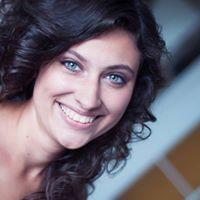 Наташа Супрун