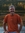 Shawn Lacey | 3 comments