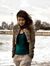 Parul S...