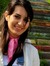 Sonia B...