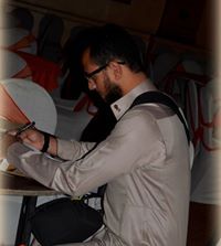 Ahmed Abdel-Hasseeb