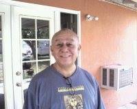 Robert Valdez