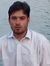 Ismail Jan