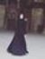 Heba Qotp