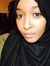 Aisha Abdi