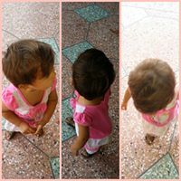 Umar Rmrx