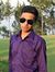 Umer Fa...