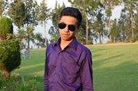 Umer Farooq
