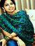 Preeti ...