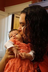 Fernanda Cavalaro Roberts