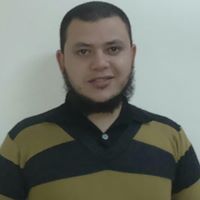 أحمد الدمنهورى