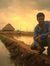 Abhijit...
