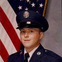 TimandPriscilla Pike