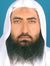 علي مصطفي